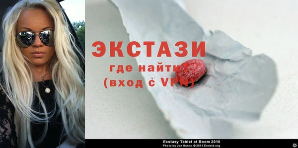 стаф Алзамай