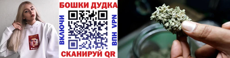 Конопля марихуана Ардон